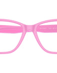 VK3003U 5399 Pink