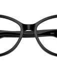 Cervinia MK4138B 3005 Black