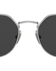 RB8165 920948 silver