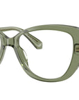 Dervio MK4163U 3961