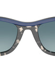 Wayfarer Street Neat RB2240 14453M