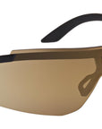 PU0003S 006 black and bronze
