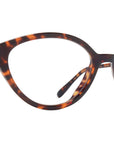 NURIA C222