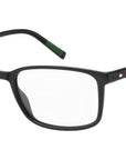 TH 2327 7ZJ