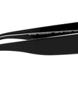 8056597431354_10.jpg