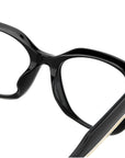HER 0412/G 807