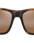 Amberjack H896 10 Tortoise