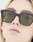 8059026090917_4.jpg