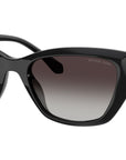 Pearl River MK2242D 30058G