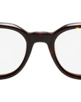 Skyloop Tortoise