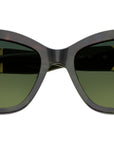 Santa Barbara MK 2292U 3902T4