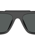 Estin OV5613SU 1731P2