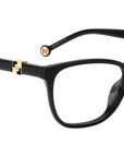 HER 0276/G 807