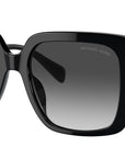 Mallorca MK2183U 30058G Black