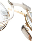Z70 GSB Gold