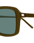 SL 938 003