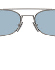 SPR D59 5AV-40Q
