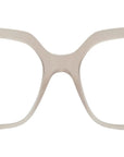 Anagram Grey Square Sunglasses