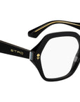 0012 807 Black