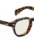 5404037007738_2.jpg