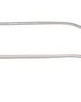 SPR D59 1BC-50P