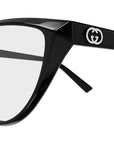 GG2205O 001