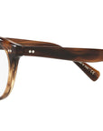 Romare OV5459U tuscany tortoise