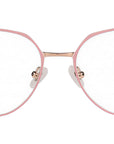 Mila Pink