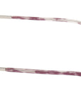 889214165114_3.jpg