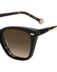 HER 0334/C 086