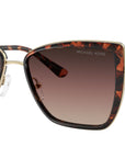 Sea Island MK1178 4031E2
