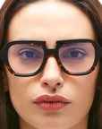 8057509363862_5.jpg