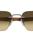 GG2259S 002