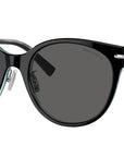 8056262011287_2.jpg