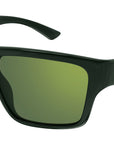 GG2239S 003