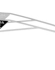 8056597744522_3.jpg