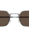 DU0133S 001