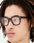 8059026097091_5.jpg