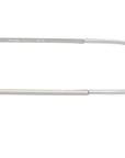VPR D56V 1BC1O1