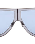 Cade-02 FT1430 20V