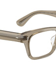 Relson OV5630U 1745