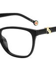 HER 0276/G 807