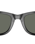 Wayfarer Folding Classic RB4105 601/58 Black