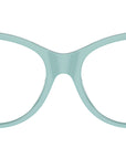 TF2244 8388 Tiffany Blue