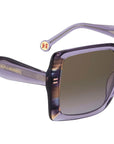 HER 0391/S 789 QR