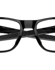 Hex Jector OX8032 04