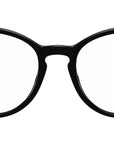 8056597109543_1.jpg