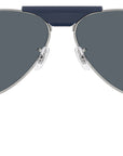 Aviator Max RB3925 9289R5