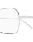 SL 952 OPT 002