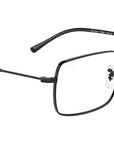 RB6520 Optics 2509